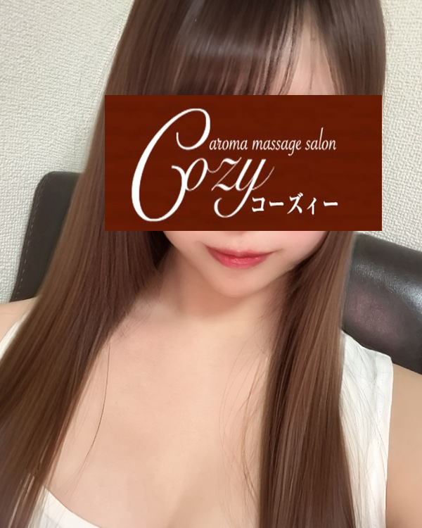 音羽（オトワ）ゆり